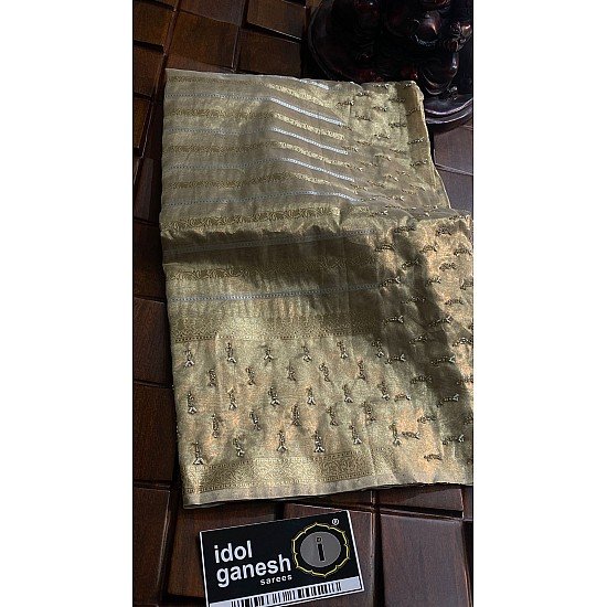 IG6690 lite weight pure tissue/ tissue IG6690 lite weight pure tissue/ tissue