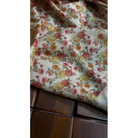 IG6691 lite weight pure  tissue kota 