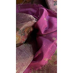 IG6702 pure lite weight tissue crush 