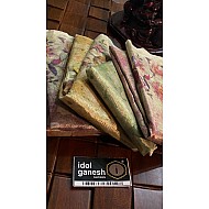 IG6703 pure lite weight tissue crush 