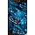 KRISHNA BLUE 