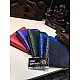 IG671 Lite weight soft Kubera pattu