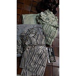 IG6712  pure handloom crape  