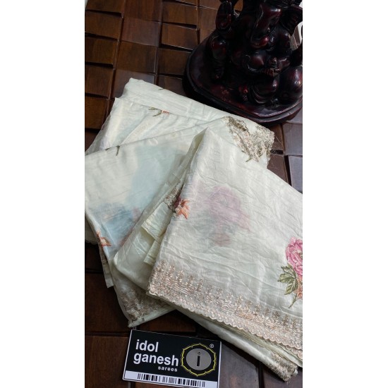 IG6716 pure lite weight muslin crush IG6716 pure lite weight muslin crush