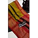 IG6719  lite weight soft kathan pattu  