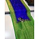 IG672 Lite weight soft Malaipattu