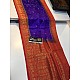 IG672 Lite weight soft Malaipattu