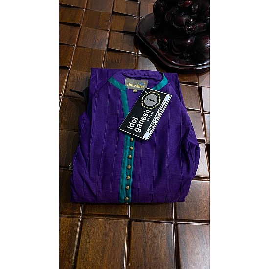 IG6722 pure kora and pure cotton chanderi IG6722 pure kora and pure cotton chanderi