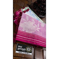 IG6736pure handloom kota 