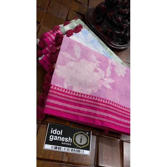 IG6736pure handloom kota 