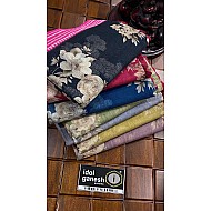 iG6738 pure hand loom kota 