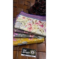 IG6740 pure handloom kota 6450/-