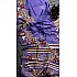 IG6749 Lite weight tusser sarees 