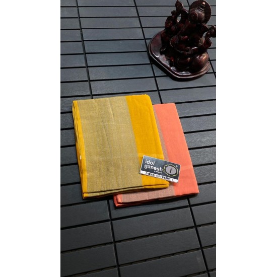 IG6753lite weight lenine sarees IG6753lite weight lenine sarees