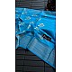 IG6754 Lite weight lenine sarees IG6754 Lite weight lenine sarees