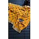 IG6757lite weight lenine sarees 