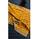 IG6759lite weight lenine sarees 