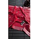 IG6759lite weight lenine sarees 
