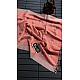 IG6759lite weight lenine sarees 