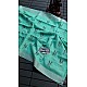 IG6759lite weight lenine sarees 