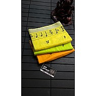 IG6761 lite weight lenin sarees 