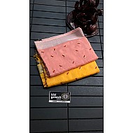 IG6762lite weight lenin sarees 