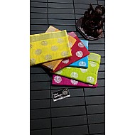 IG6763lite weight lenin sarees 