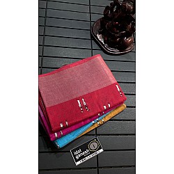 IG6764lite weight lenin sarees 