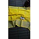 IG6771 light weight lenine sarees IG6771 light weight lenine sarees