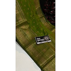 IG6773 lite weight cittinadu pattu IG6773 lite weight cittinadu pattu