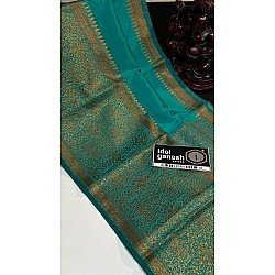 IG6774Lite weight chittinadu pattu IG6774Lite weight chittinadu pattu