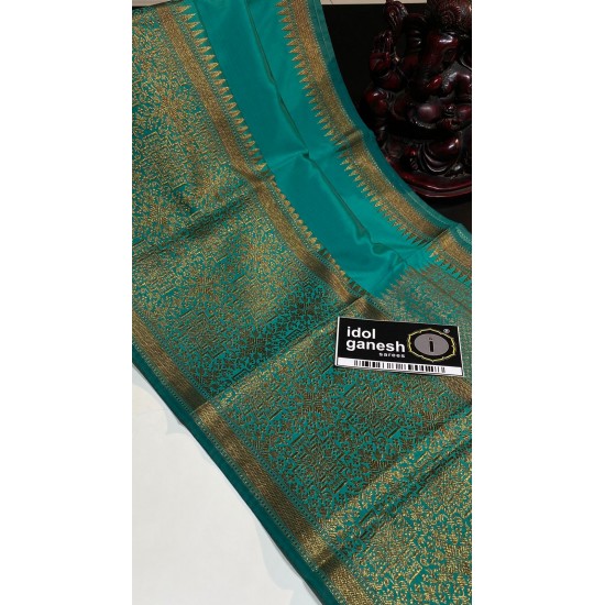 IG6774Lite weight chittinadu pattu IG6774Lite weight chittinadu pattu