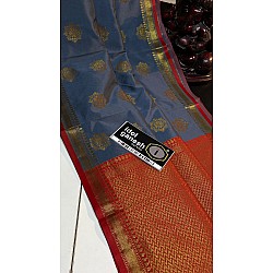 IG6775 Lite weight cittinadu pattu IG6775 Lite weight cittinadu pattu