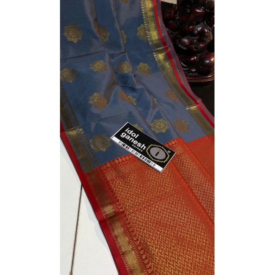 IG6775 Lite weight cittinadu pattu IG6775 Lite weight cittinadu pattu