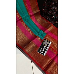 IG6776 lite weight cittinadu pattu IG6776 lite weight cittinadu pattu