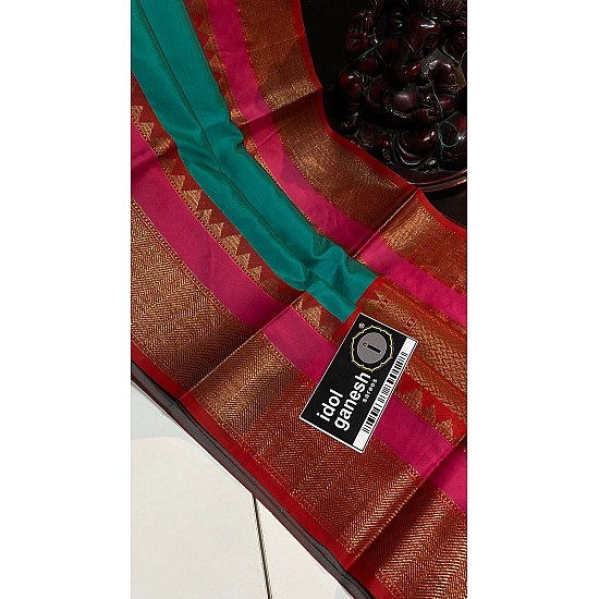 IG6776 lite weight cittinadu pattu IG6776 lite weight cittinadu pattu