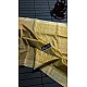 IG6778Lite weight tussar sarees 