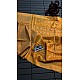 IG6778Lite weight tussar sarees 