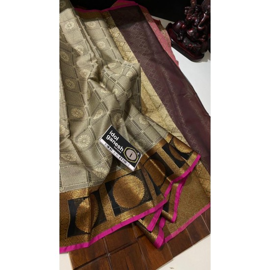 IG678 Lite weight tanchui