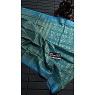IG6783 lite weight tussar sarees 