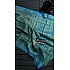 IG6783 lite weight tussar sarees 