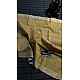 IG6783 lite weight tussar sarees 