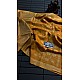 IG6783 lite weight tussar sarees 