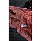 IG6783 lite weight tussar sarees 