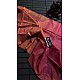 IG6784 lite weigtht jute sarees 