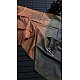 IG6784 lite weigtht jute sarees 