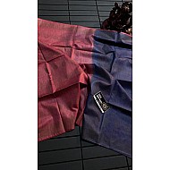 IG6785 lite weight juite tussar sarees 