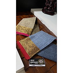 IG679 Lite weight tanchui