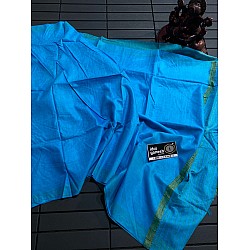 IG6791  lite weight tusser sarees 