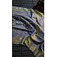 IG6795 lite weight tussar sarees 1400/-
